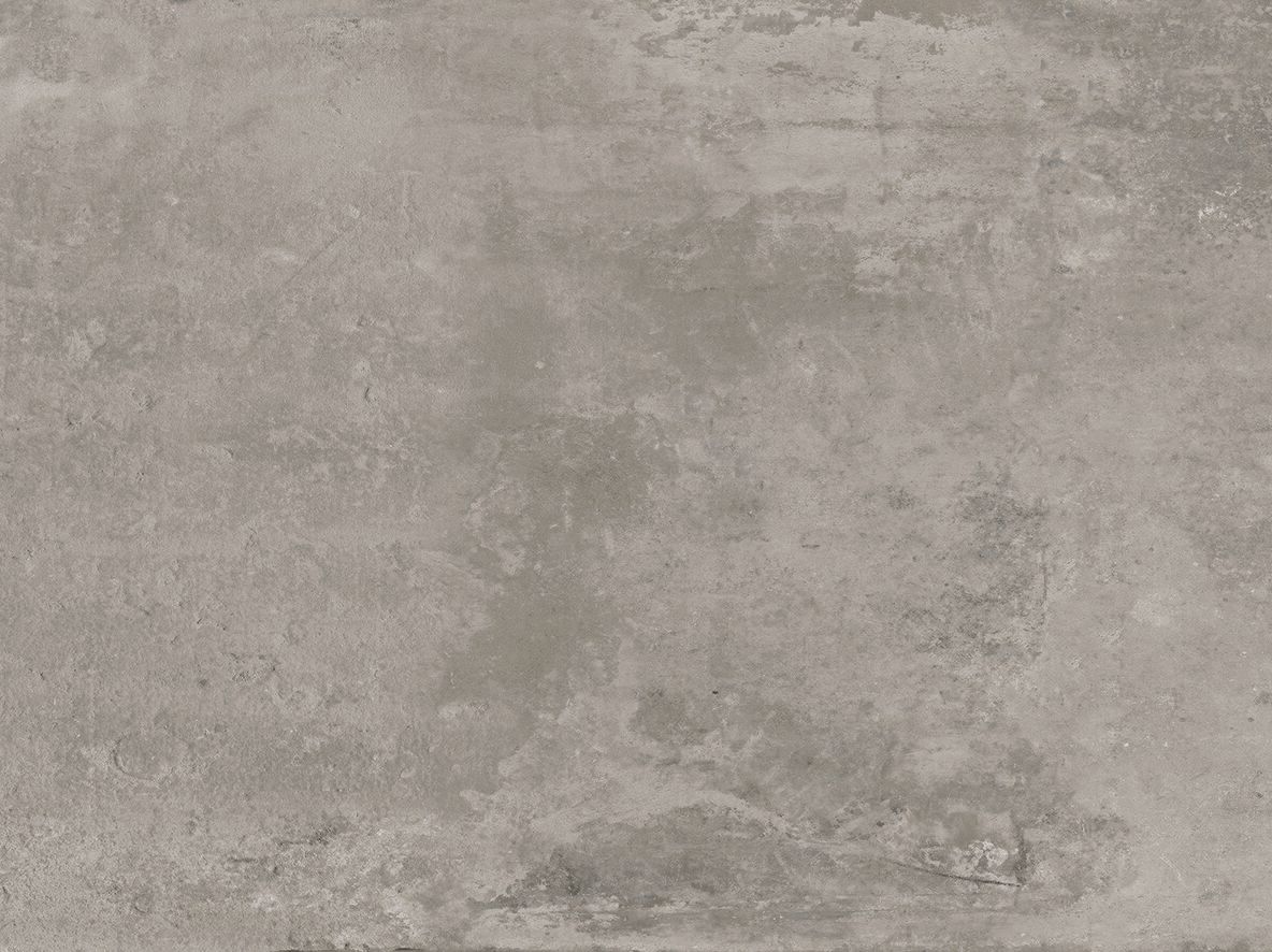 Напольный пол из керамогранита с эффектом камня MARINER Реймс ARCH-00100347 - Вид №1