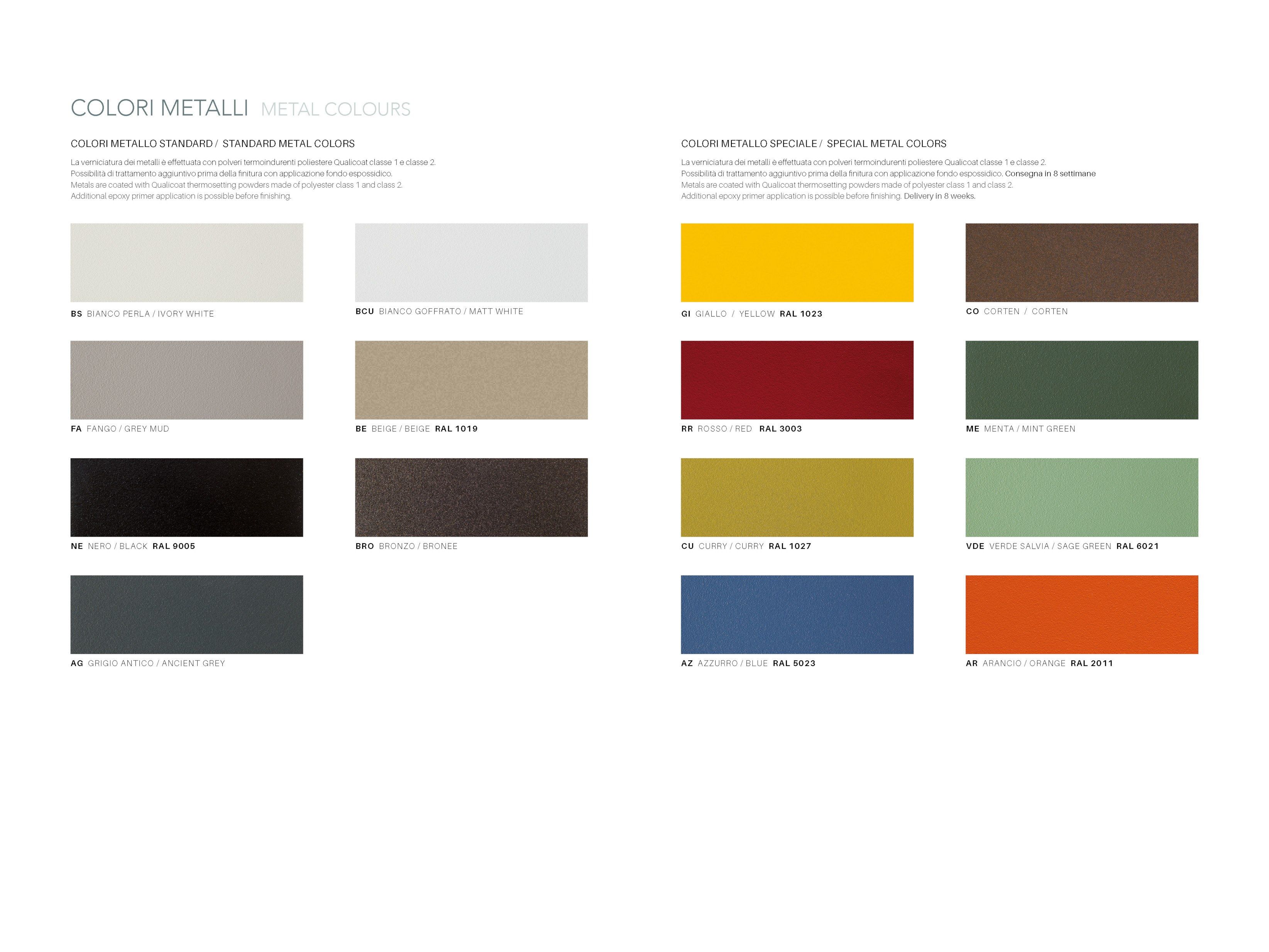 Садовое кресло с подлокотниками Vermobil Daisy ARCH-00078528 - Вид №5