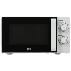 9901408 Микроволновая печь JVC JK-MW120M белый