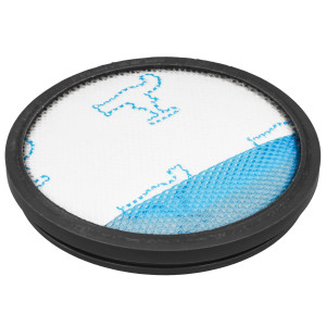 5496117 Фильтр Filtero FTM 31