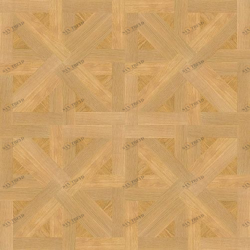 Декор Сапсан Русская классика 38947