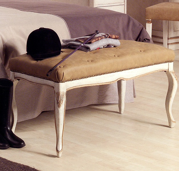 Банкетка  VITTORIO GRIFONI 2935 