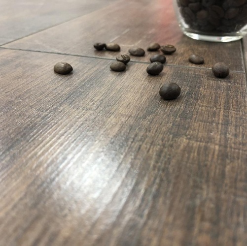 Ламинат Classen Дуб Ориноко 38038 - Вид №1