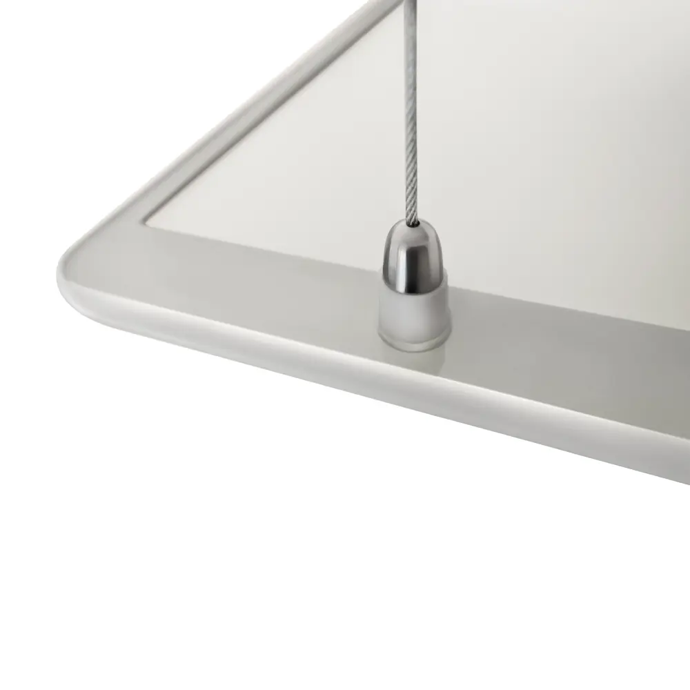 Обогреватель инфракрасный электрический Pion TG Crystal-062 600 Вт 82616743 STLM-2069173 Santreyd  - Вид №1