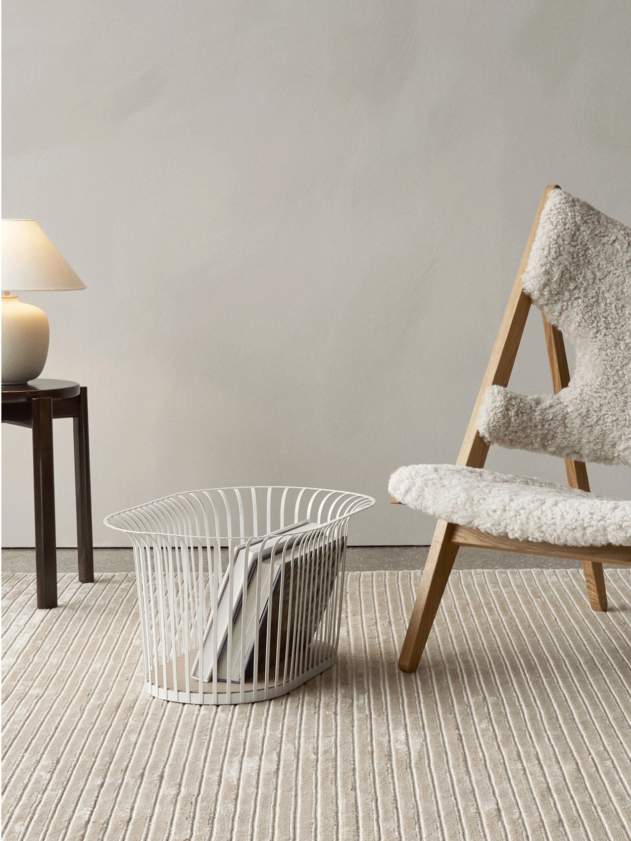 5709262061631 Коврик Хоукимэ LuceLight  - Вид №19