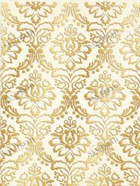 Катар белый декор 1634-0090 25х33 (10 шт) LASSELSBERGER CERAMICS 16340090