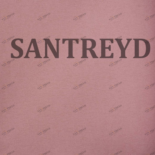 488045 Обои Aquarelle Living