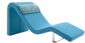 Segis Кресло Imbottita Longway Ih08