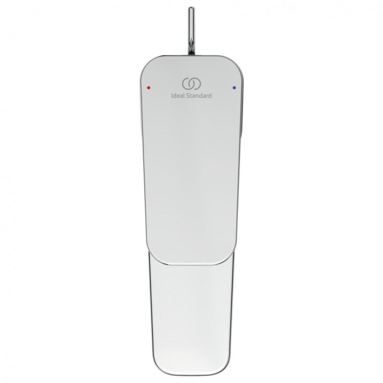 BD214AA Смеситель для раковины Ideal Standard CERAPLAN  - Вид №2