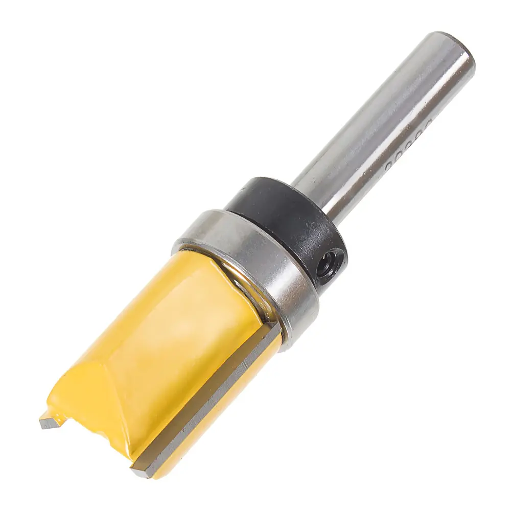 Фреза кромочная прямая Brigadier D19x26 мм STLM-2020372