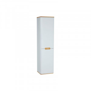 61422  Vitraglobal Sento