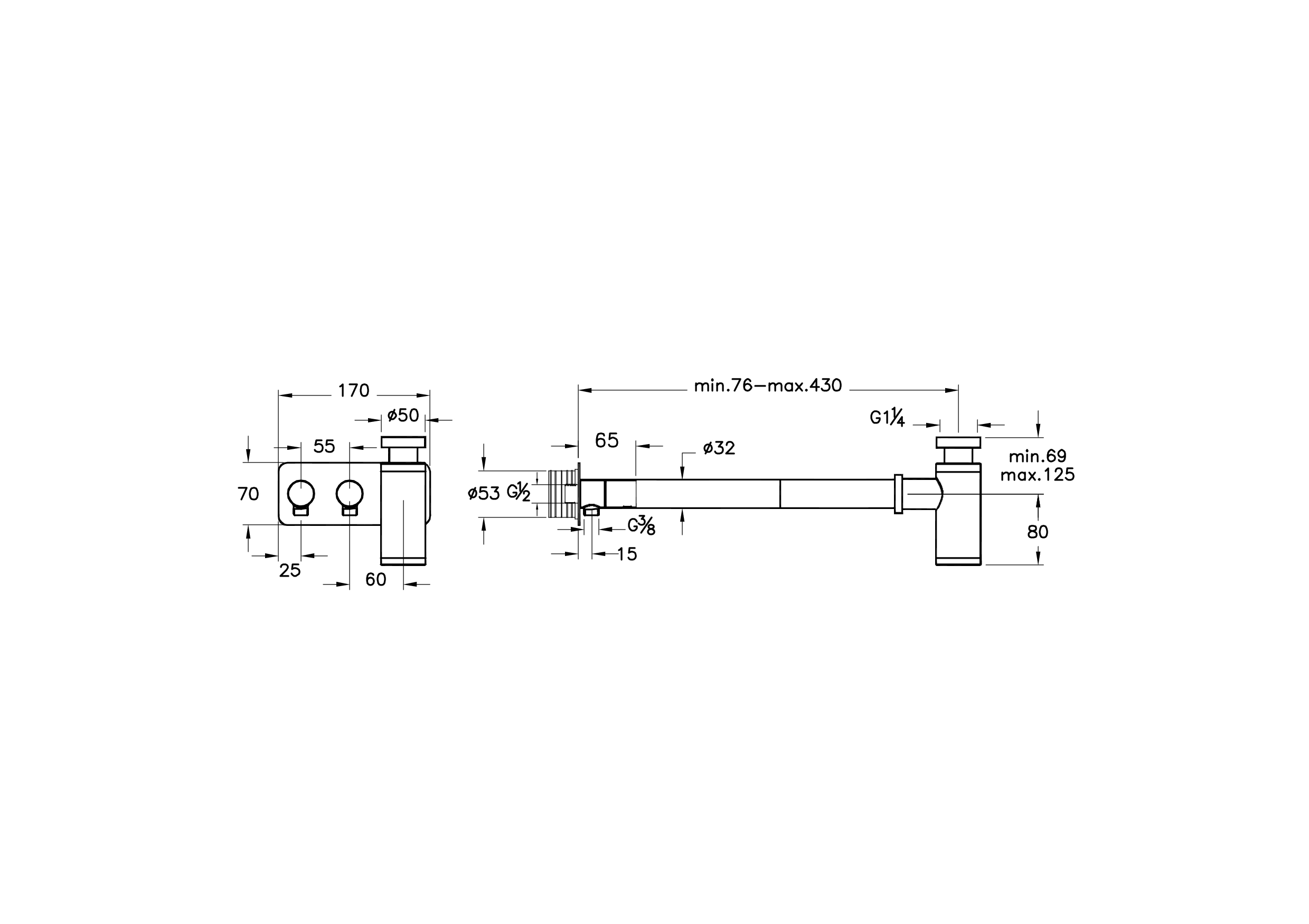 A45156  Vitraglobal  - Вид №1