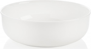 10624406 Mix&Match Салатник Mix&Match Элемент 27см, фарфор Фарфор костяной