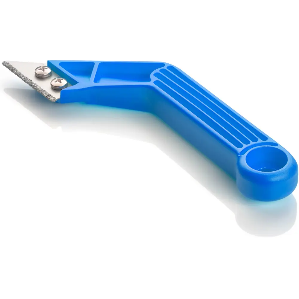 Скребок для швов MAKER'S с карбидным лезвием 52 мм 89404976 STLM-1567555 - Вид №1