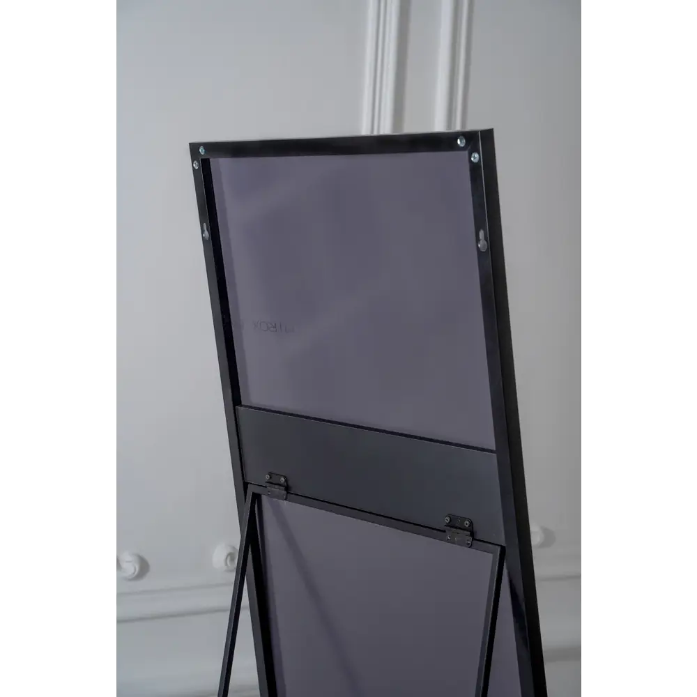 Зеркало напольное Santreyd Иджен - элегантное решение для интерьера 87553544 STLM-0821657 - Вид №4