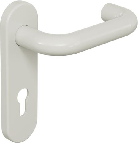 111R01.210 Комнатный комплект модель 111.23 HEWI Beschläge für Innentüren  - Вид №4