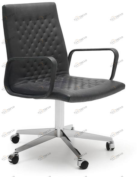 de Sede Офисный стул с подлокотниками sun-id-1402502