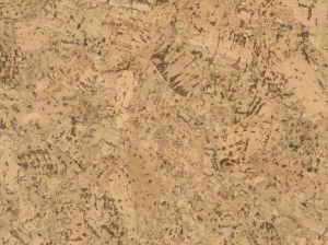 NANNI GIANCARLO & C. Пробковый пол / покрытие стен