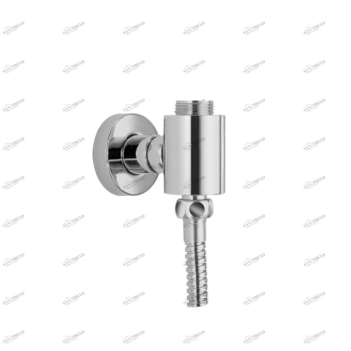 F2124 Подвод воды внешний FIMA CARLO FRATTINI Wellness 