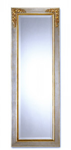 Зеркало  MO.WA 7003/F