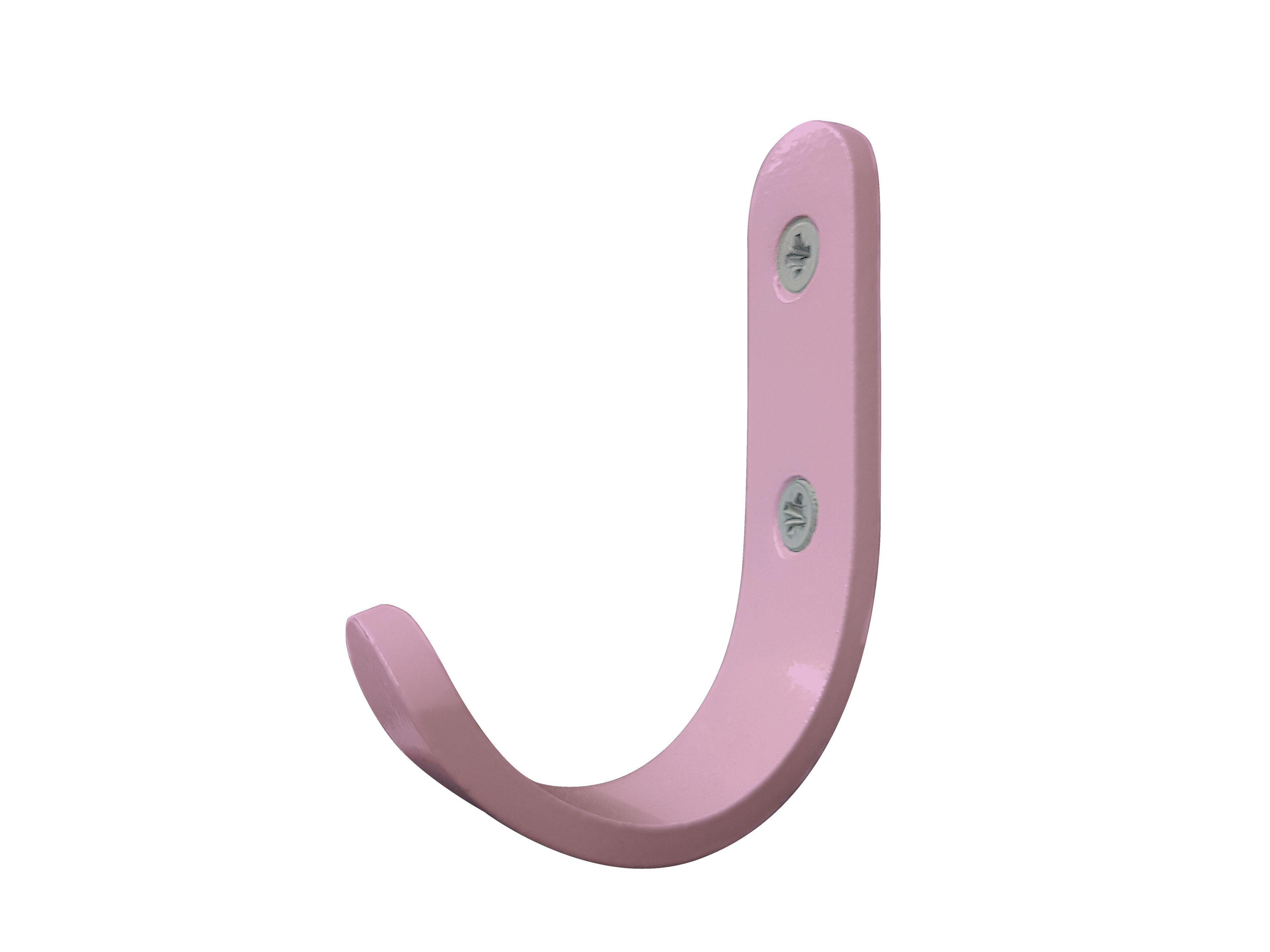 Стальной настенный крючок Iserlohner Haken LISSABON ARCH-00134178