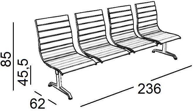 Luxy Сидя на балке пола Light sun-id-1359871 - Вид №15