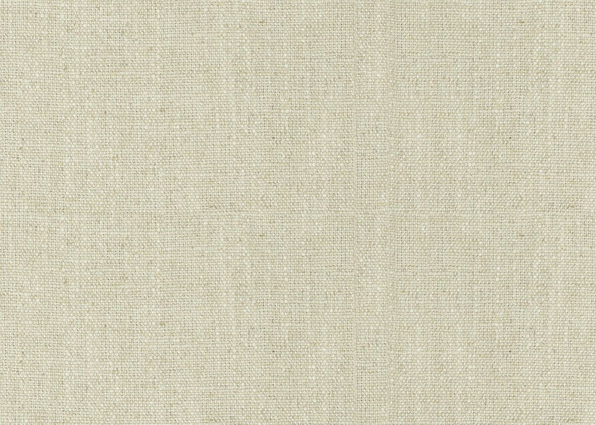Однотонная обивочная ткань Jannelli&Volpi LIN ARCH-00116249 - Вид №3