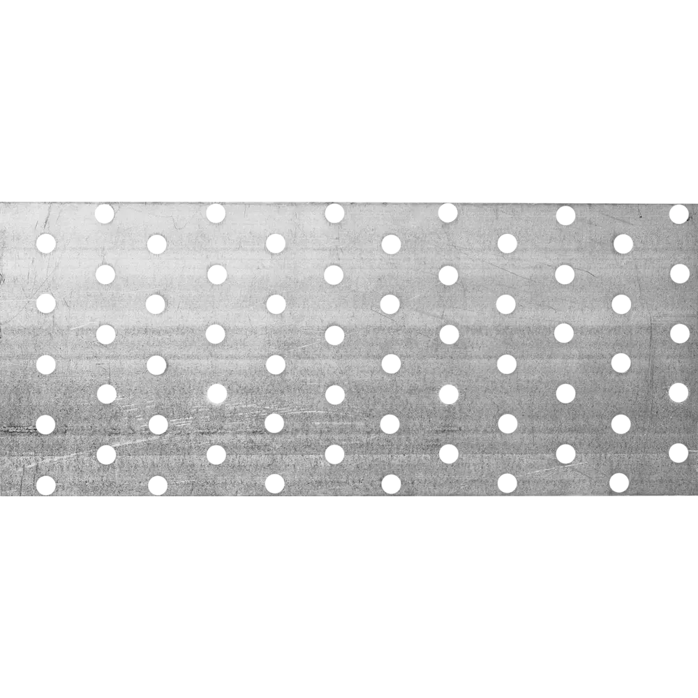 Соединительная пластина Santreyd для стропил и мебели 100×240 мм 84857798 STLM-0056249 - Вид №1