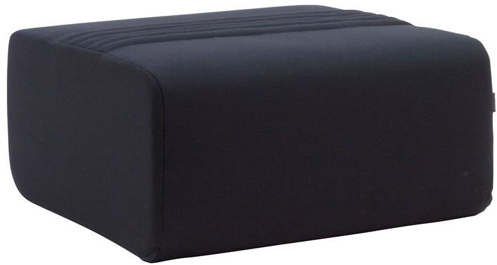 SOFTLINE Диван / садовый диван Loft sun-id-1354031 - Вид №8