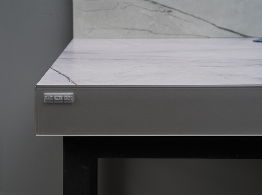 Столешницы для кухни - Пиаченто LIGRON LIST396 2128 - Вид №14