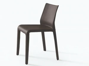 Desalto Кожаное кресло