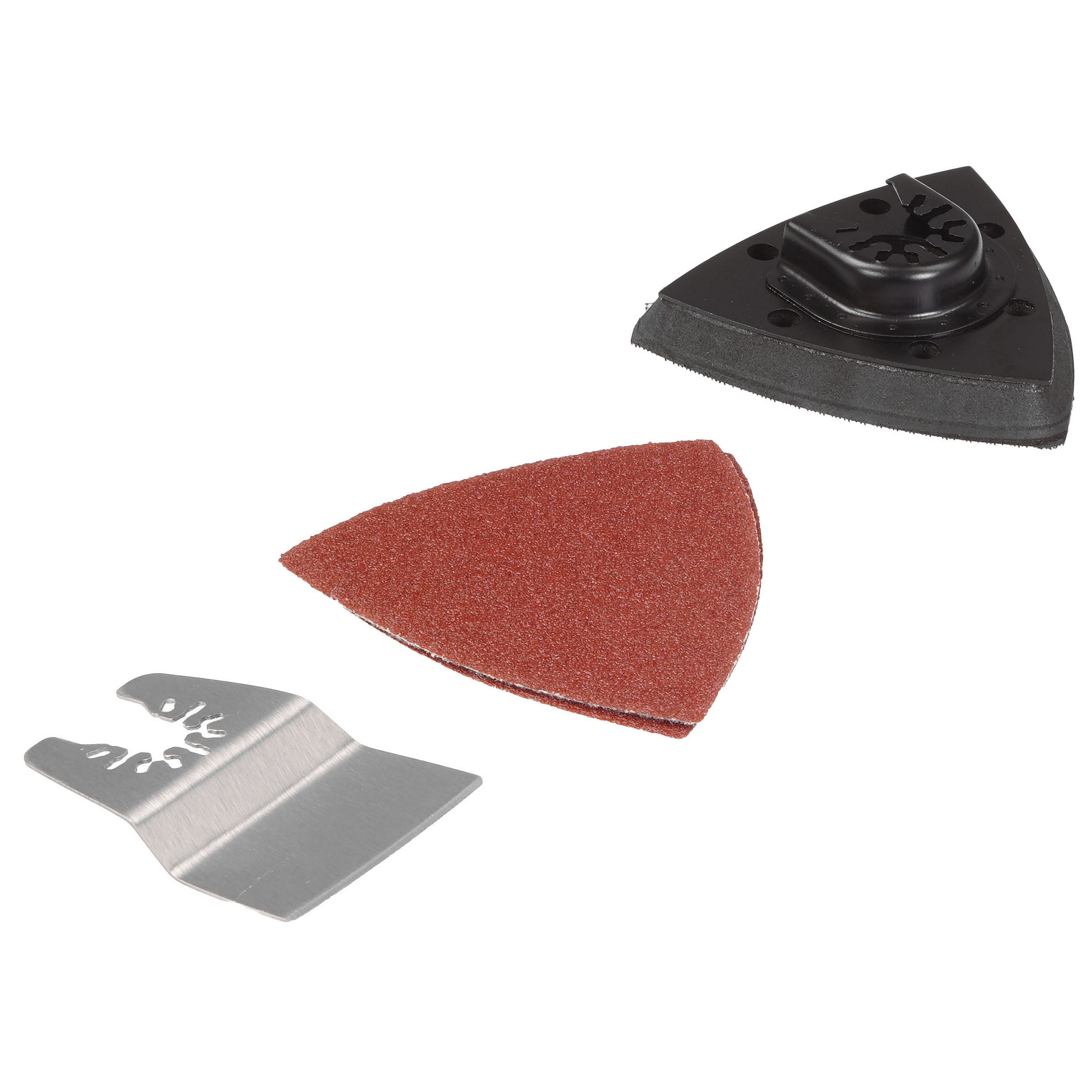 Реноватор PROCRAFT PMT650E 9277886 STDN-0016351 - Вид №7