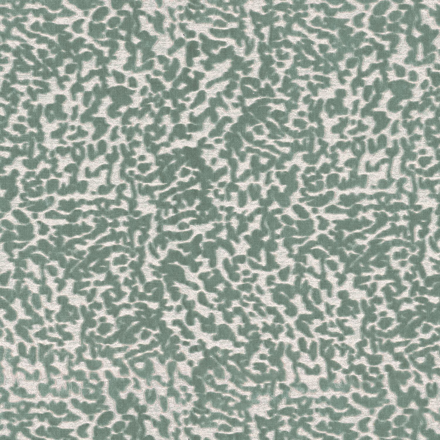 Бархатная ткань для штор Casamance Ocema ARCH-00121836 - Вид №4