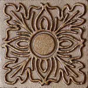 МОЗАИКА ДЕКОРАТИВНАЯ D 01/13 SKALINI DECOS