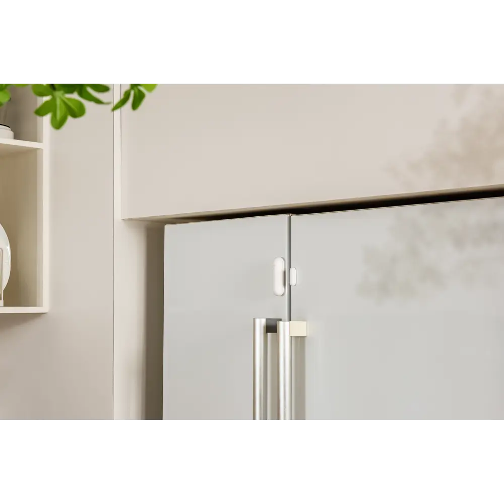 Датчик открытия дверей Aqara MCCGQ11LM Santreyd STLM-2158360 - Вид №3