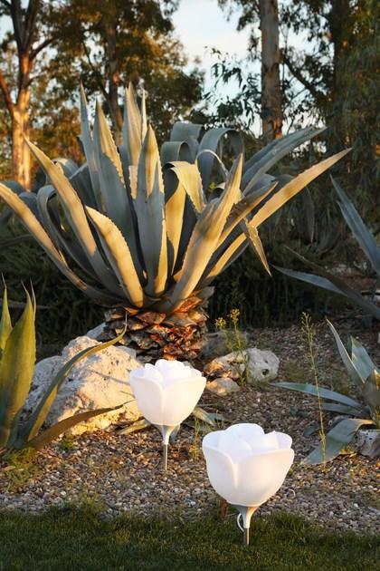 Myyour Напольный светильник Poleasy® для улицы Baby love sun-id-1369166 - Вид №1