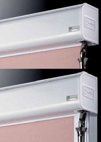 Mottura Рулонная штора Tende a rullo con cassonetto sun-id-1353602 - Вид №1