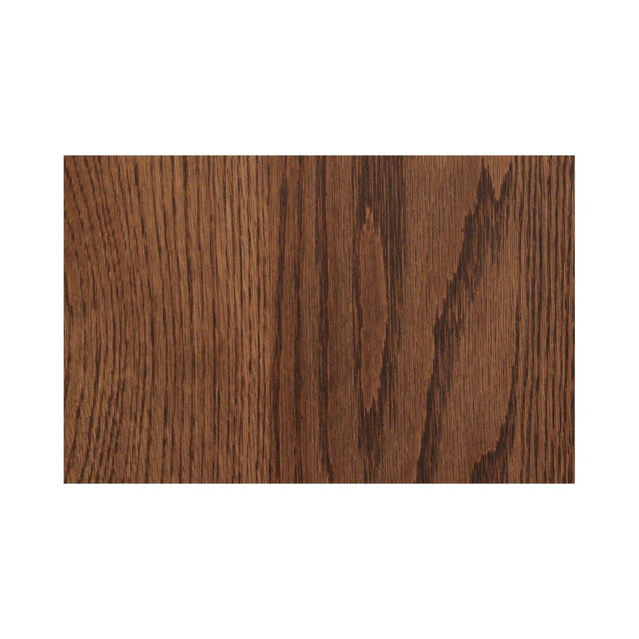 Тумба / Ciclo Gamadecor sun-id-379381 - Вид №2