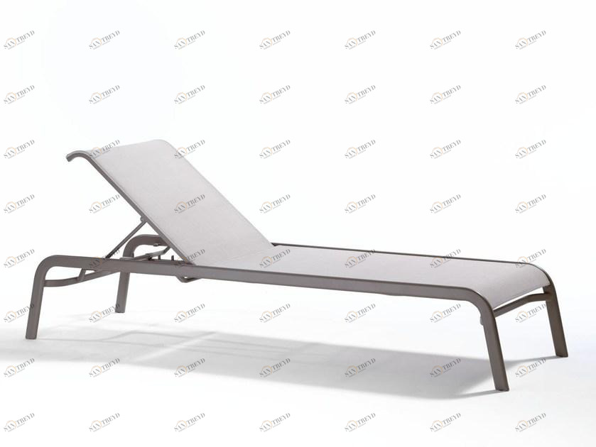 Roberti Лежащая грядка Key west 4265