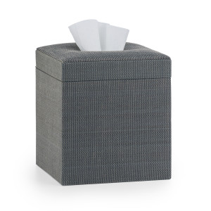 ABA-GRN-TC Покрытие из гранитной ткани Араба Labrazel