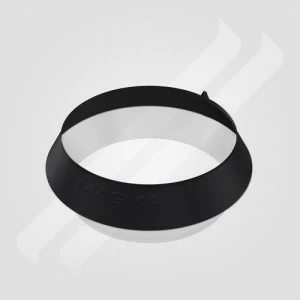 Юбка MAGMA 300 мм.