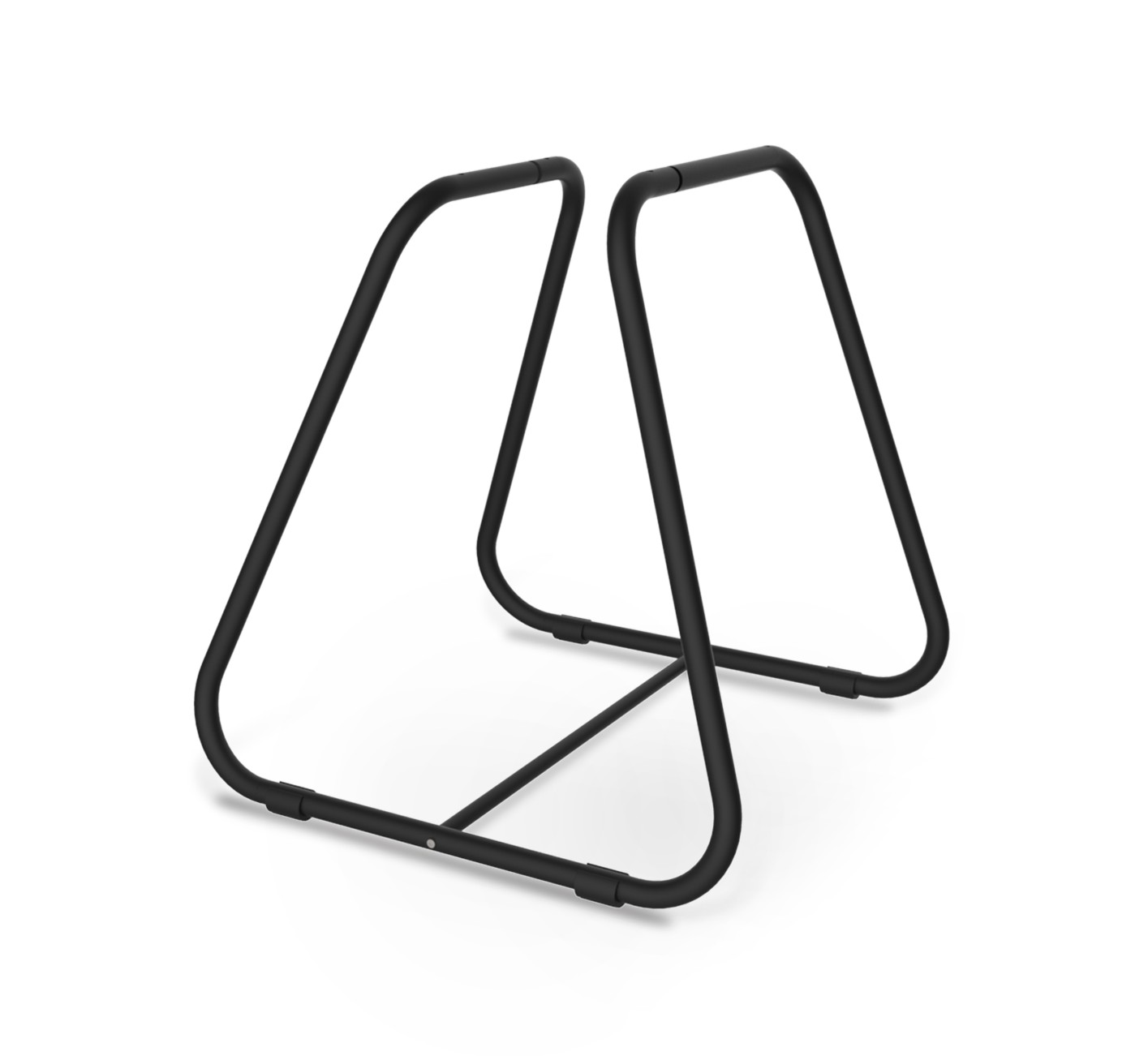 Столик журнальный SHT-S38/ЛДСП 60 Santreyd  - Вид №3