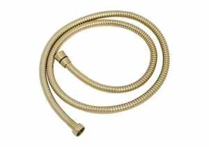 Шланг для душа Aquanet Classic R003-T