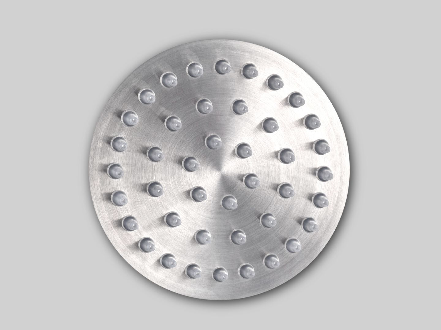 Стержень из нержавеющей стали с ручным душем Cropelli Alyssia ARCH-00026928 - Вид №40