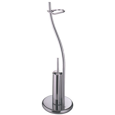 коллекция COLONNE & PIANTANNE Стойки для ванной комнаты CARBONARI COLONNE PIANTANNE 47694 - Вид №7