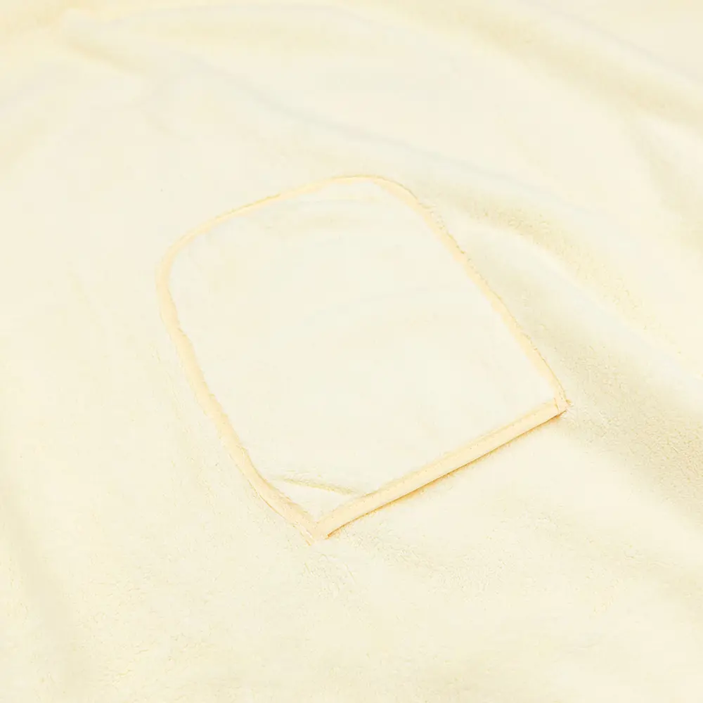 Махровый килт-полотенце BRAVO для бани и сауны 80x150 см 89264064 STLM-1043990 - Вид №1