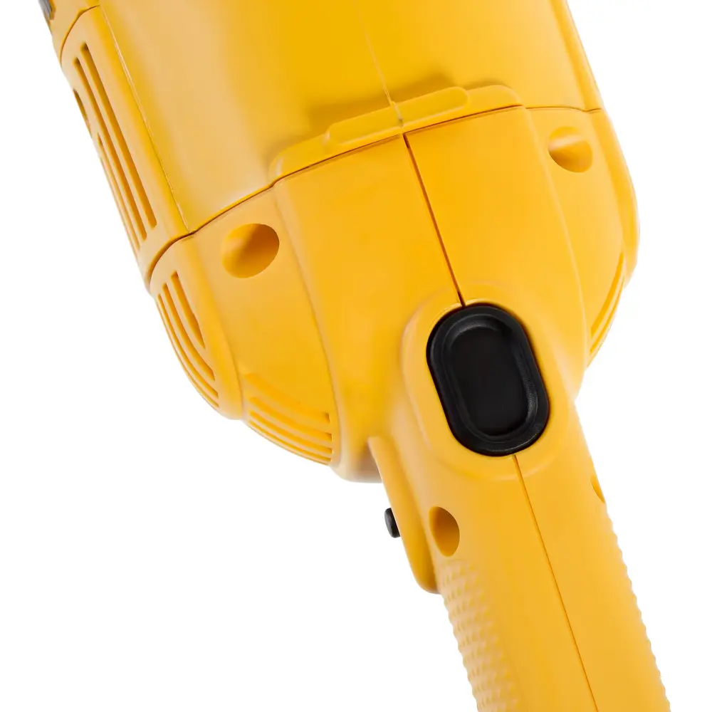 Углошлифовальная машина (болгарка) DeWalt D 28490, 2000 Вт, 230 мм 17966557 STLM-2154415  - Вид №2