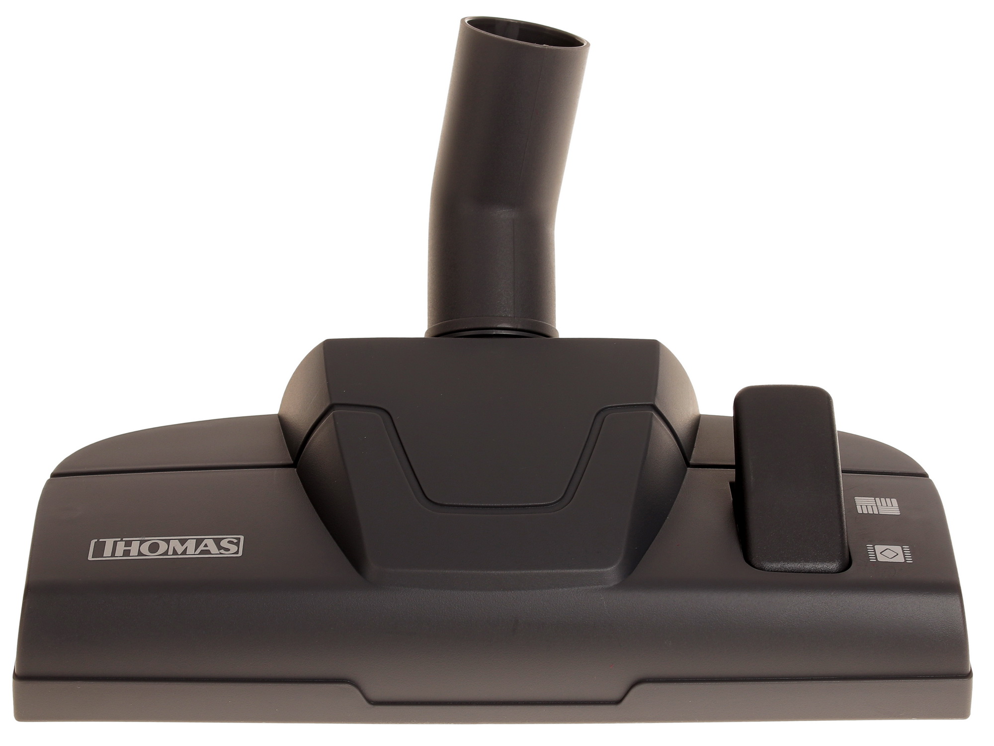 1003247 Пылесос Thomas Mokko XT Aqua-Box коричневый STDN-0094466 - Вид №12