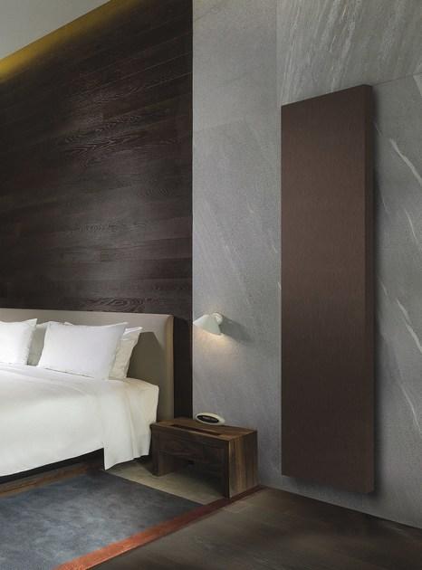 K8 Radiatori Настенный панельный радиатор sun-id-1468206 - Вид №1