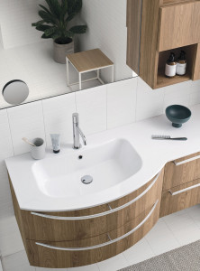 Joy Arbi Fusion 34